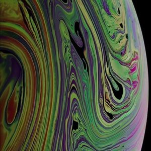 Meet your Posher, Latoya